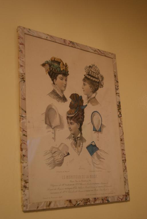 ホテルChateau De La Verrerie オービ二ー・シュル・ ネール 部屋 写真